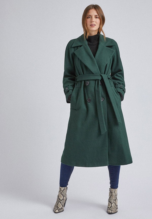 Dorothy Perkins / Пальто