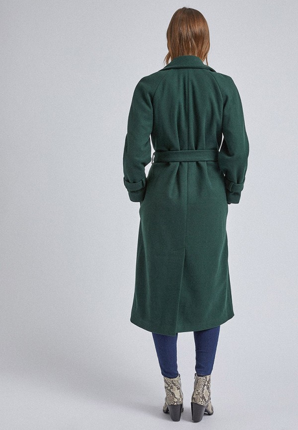 Dorothy Perkins / Пальто (do005ewhkyt6) фото №3