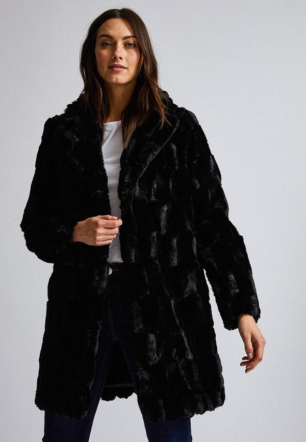 Dorothy Perkins / Шуба