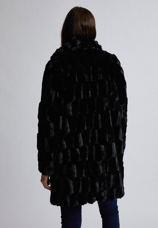 Dorothy Perkins / Шуба (do005ewhkyt9) фото №3