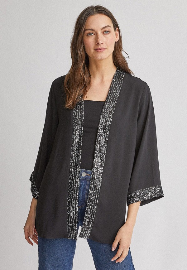 Dorothy Perkins / Жакет