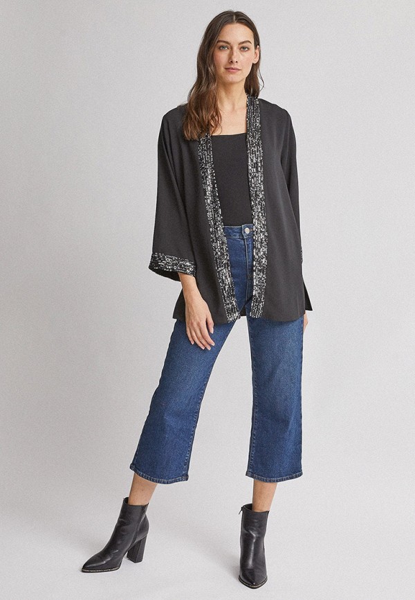 Dorothy Perkins / Жакет