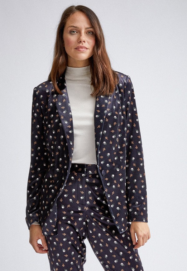 Dorothy Perkins / Жакет