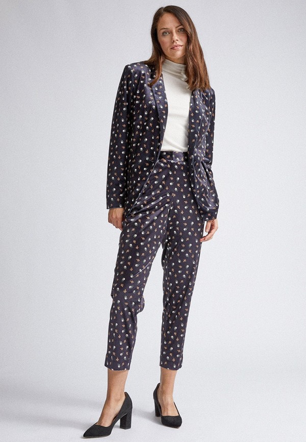 Dorothy Perkins / Жакет