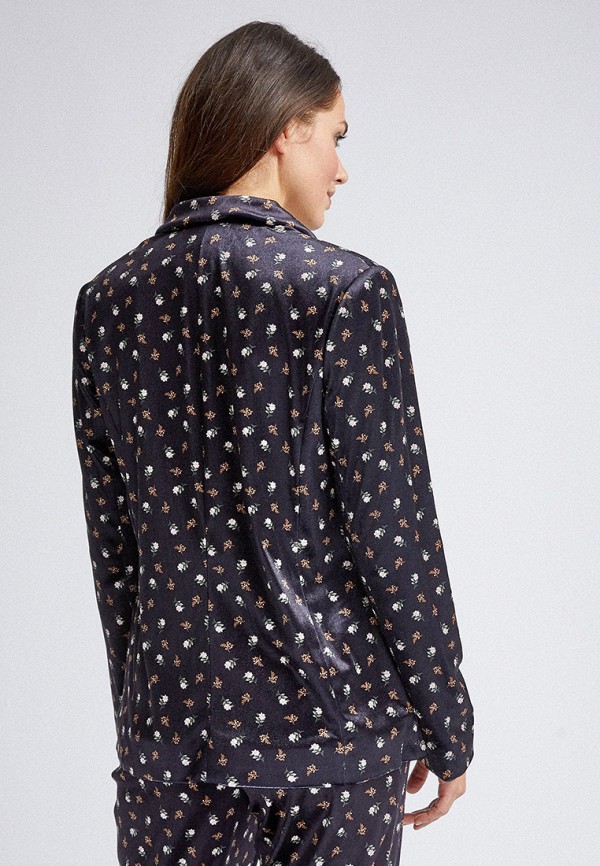 Dorothy Perkins / Жакет (do005ewhrap7) фото №3