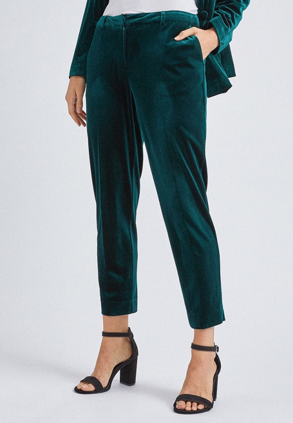 Dorothy Perkins / Брюки