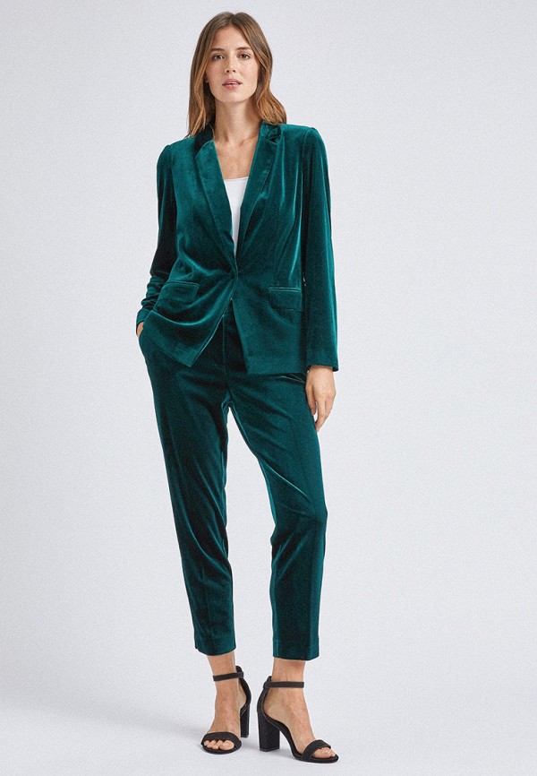 Dorothy Perkins / Брюки