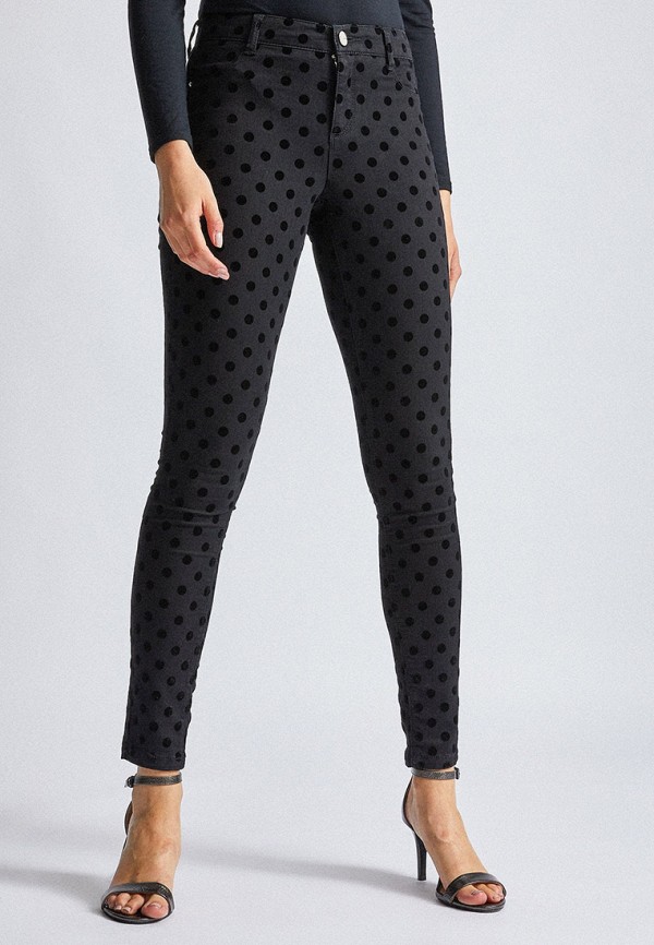 Dorothy Perkins / Брюки