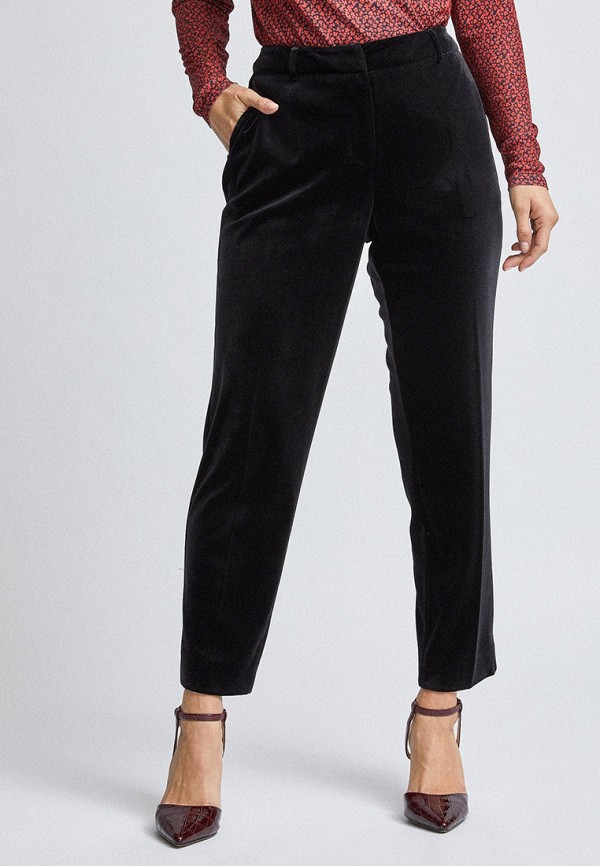 Dorothy Perkins / Брюки