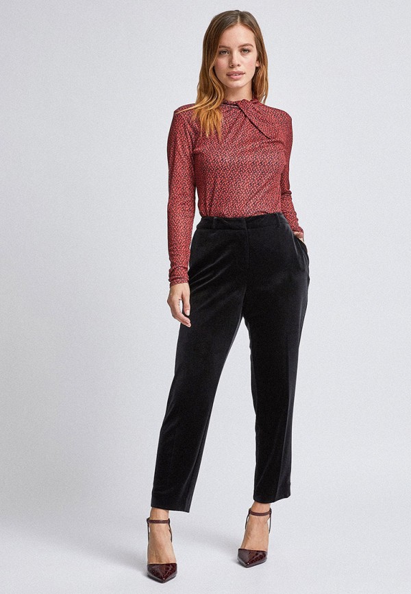Dorothy Perkins / Брюки
