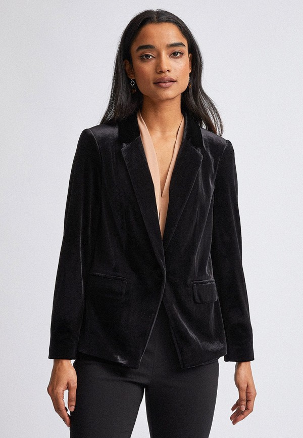 Dorothy Perkins / Жакет