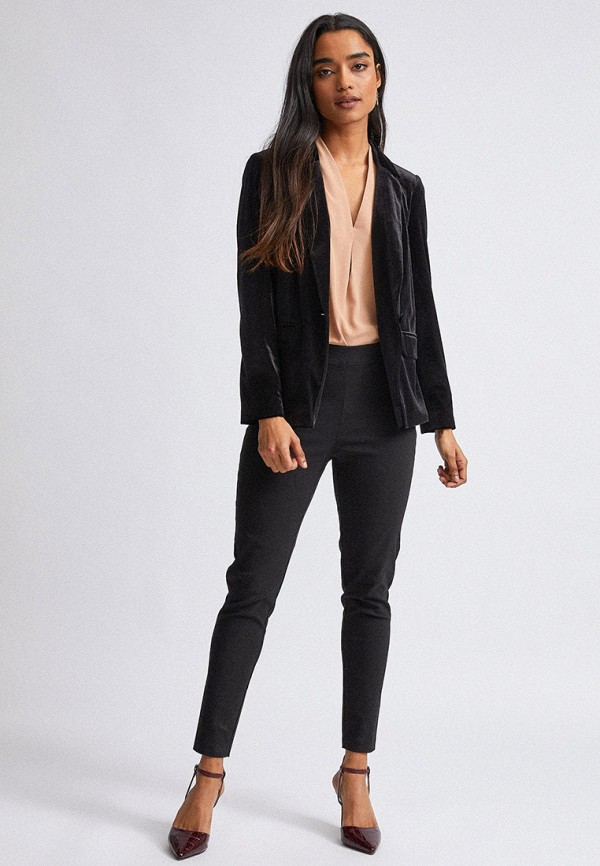 Dorothy Perkins / Жакет