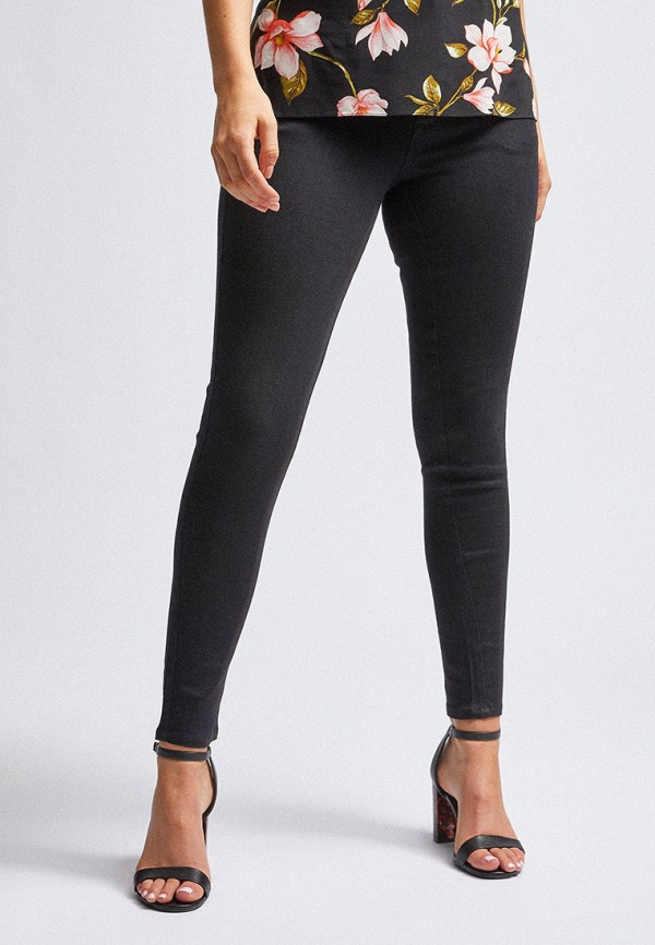 Dorothy Perkins / Джинсы