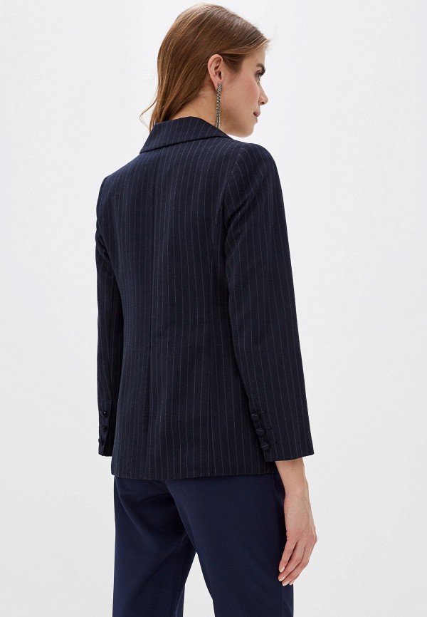 Dorothy Perkins / Пиджак (do005ewhrar4) фото №3