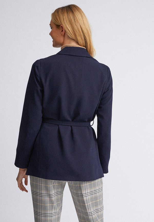 Dorothy Perkins / Жакет (do005ewiasv2) фото №3