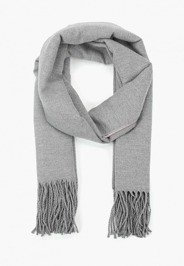 Dorothy Perkins / Палантин