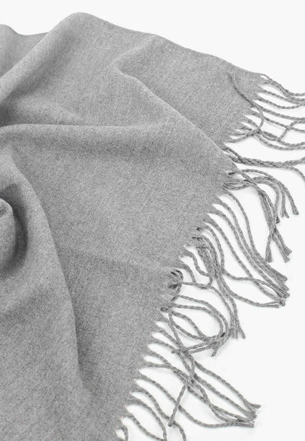 Dorothy Perkins / Палантин