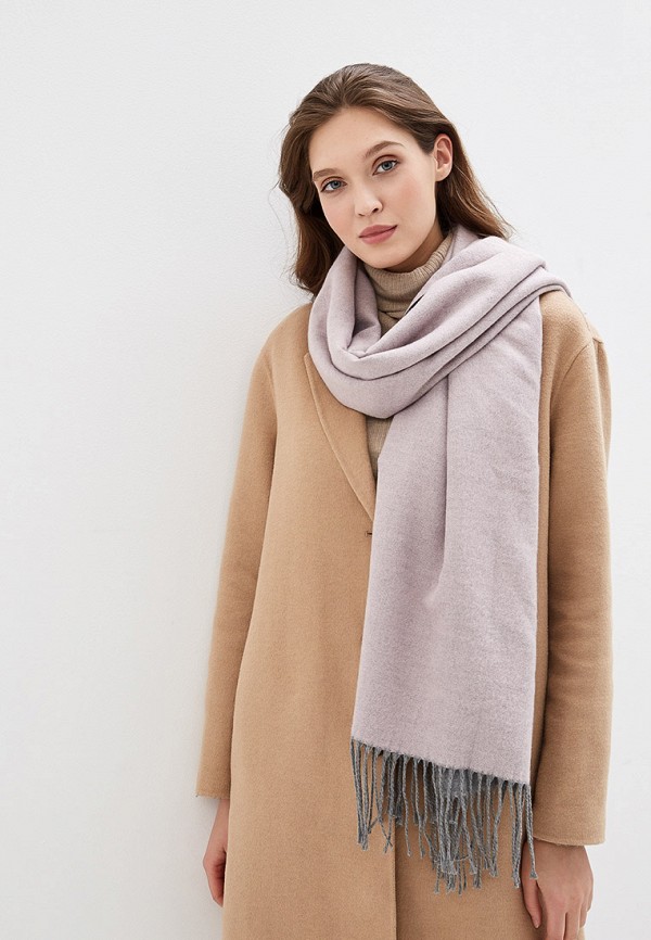 Dorothy Perkins / Палантин (do005gwgpuq6) фото №3