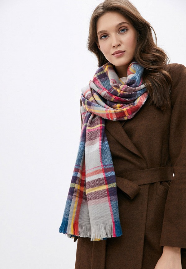 Dorothy Perkins / Палантин (do005gwhbmt4) фото №3