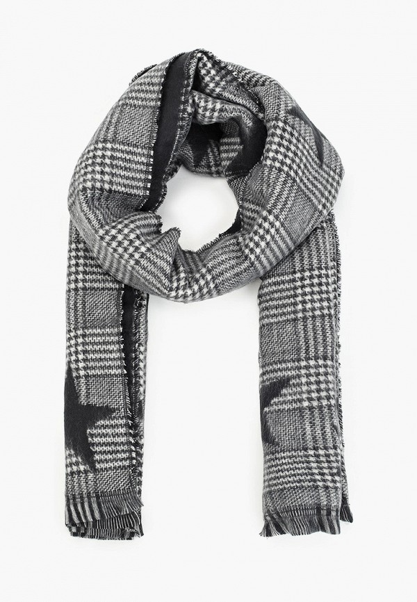 Dorothy Perkins / Палантин