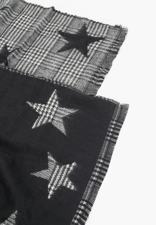 Dorothy Perkins / Палантин