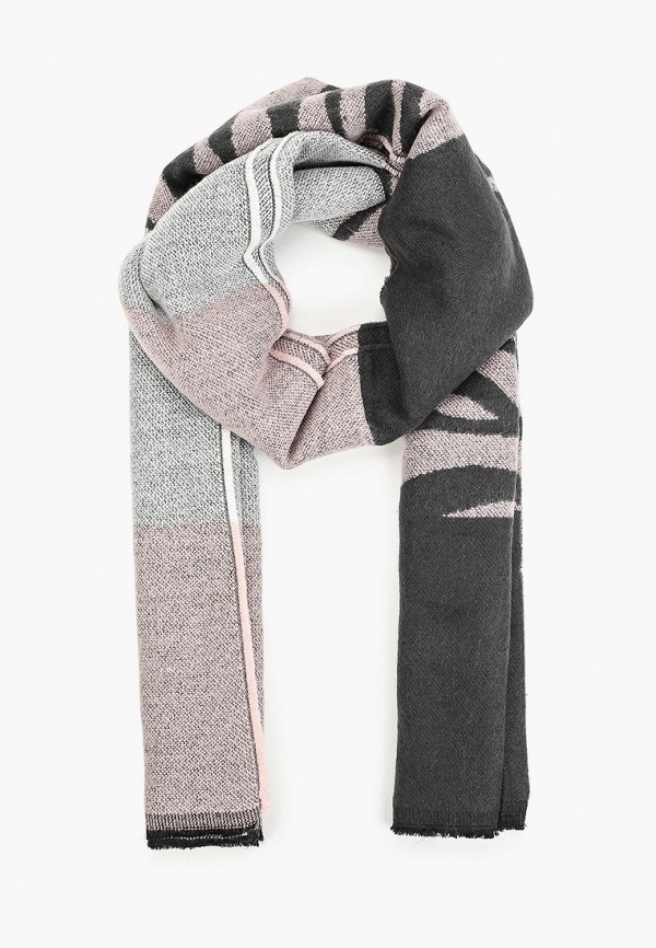 Dorothy Perkins / Палантин