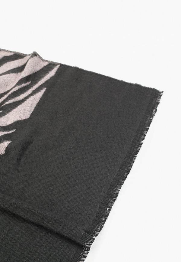 Dorothy Perkins / Палантин