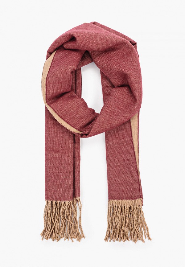 Dorothy Perkins / Палантин