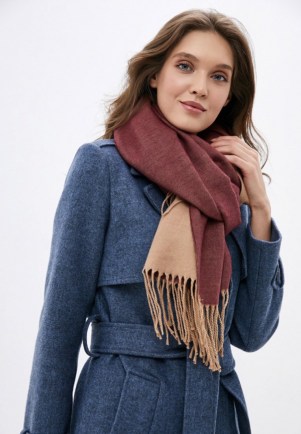 Dorothy Perkins / Палантин (do005gwhbmt9) фото №3