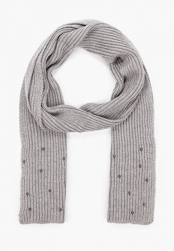 Dorothy Perkins / Шарф