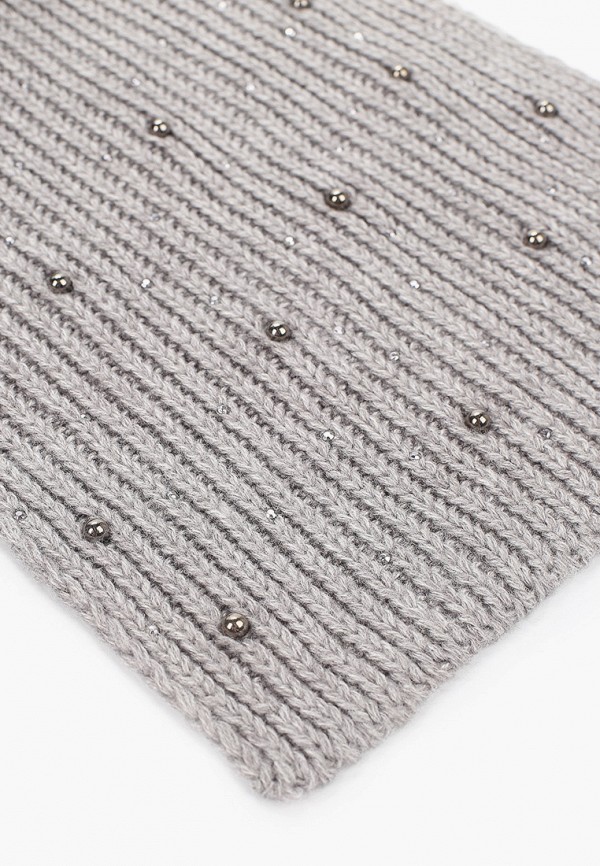 Dorothy Perkins / Шарф