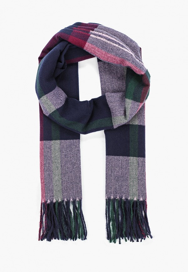 Dorothy Perkins / Палантин