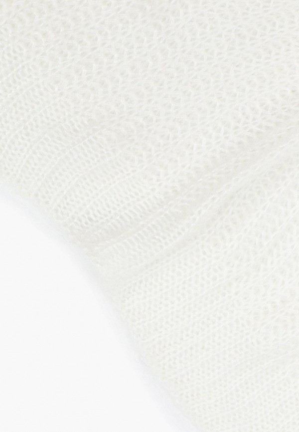 Dorothy Perkins / Шарф