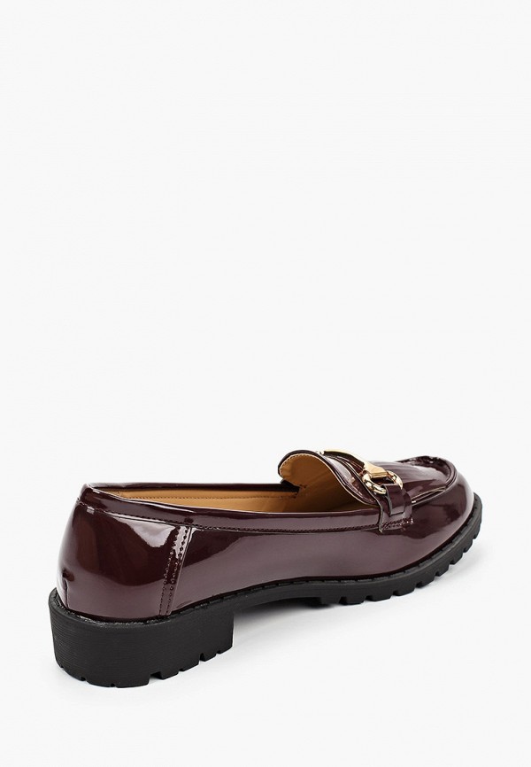 Dorothy Perkins / Лоферы (do029awhrai9) фото №3