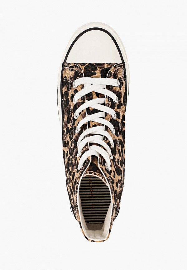 Dorothy Perkins / Кеды (do029awiioa3) фото №4