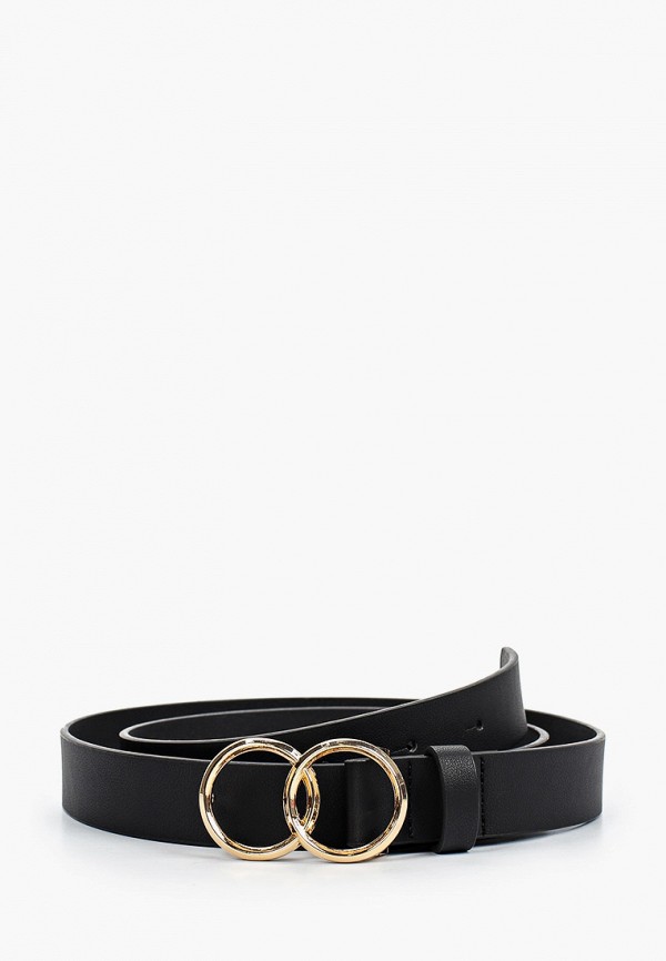 Dorothy Perkins / Ремень