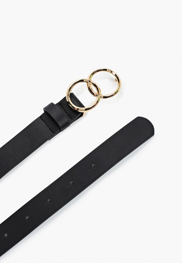 Dorothy Perkins / Ремень