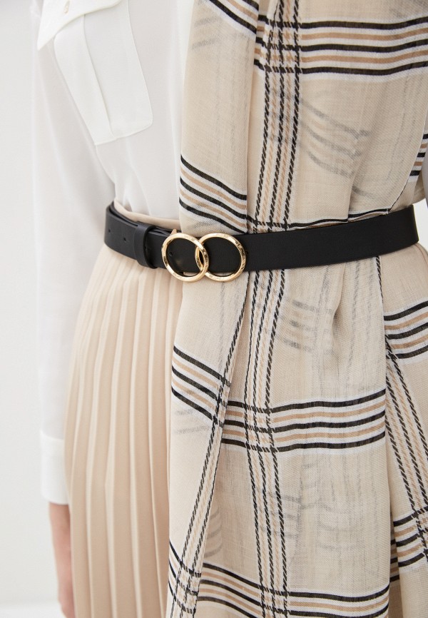 Dorothy Perkins / Ремень (do029dwifag6) фото №3