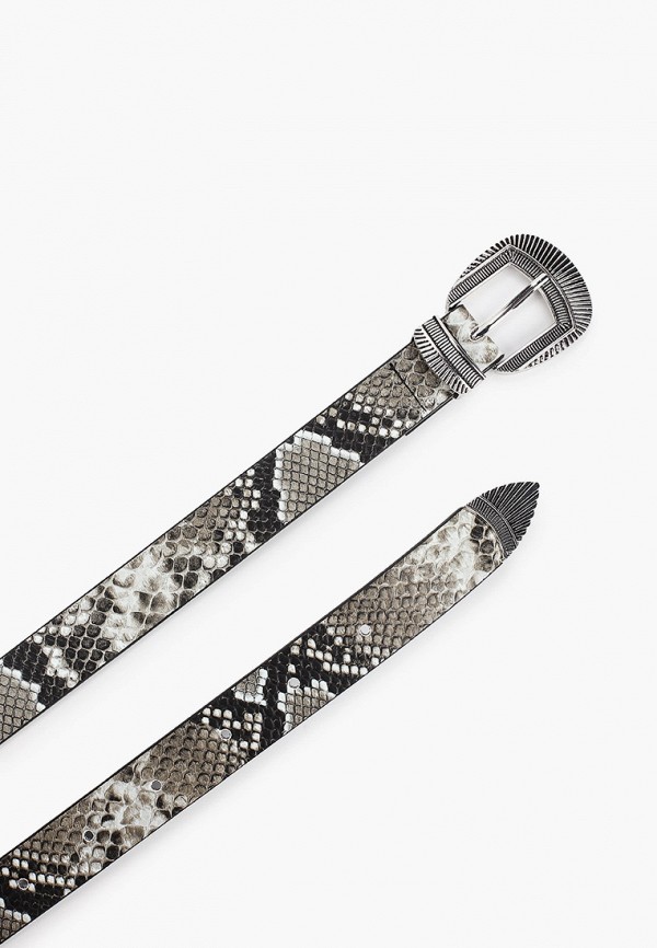 Dorothy Perkins / Ремень