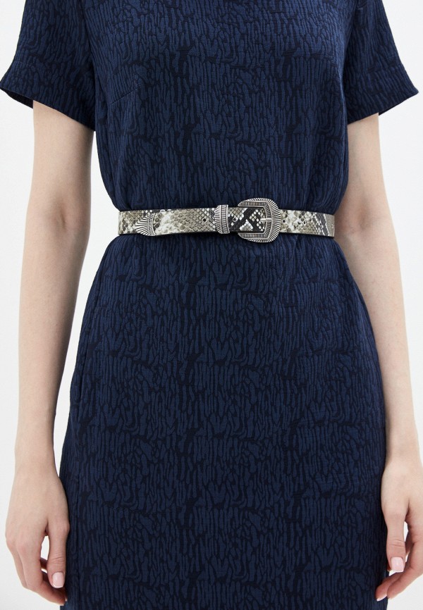 Dorothy Perkins / Ремень (do029dwigub9) фото №3