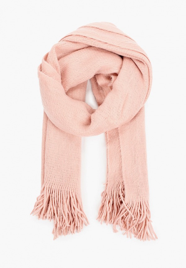 Dorothy Perkins / Палантин