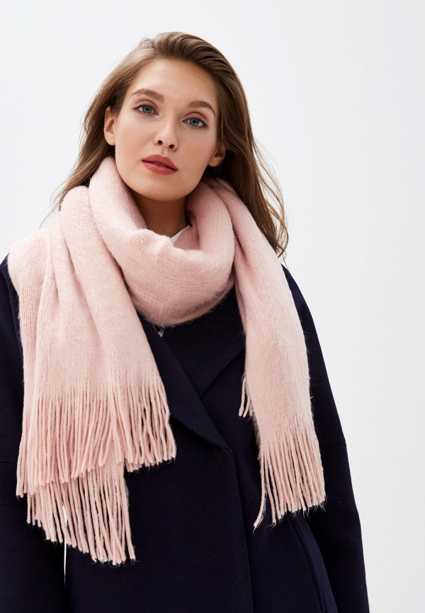 Dorothy Perkins / Палантин (do029gwifaf2) фото №3