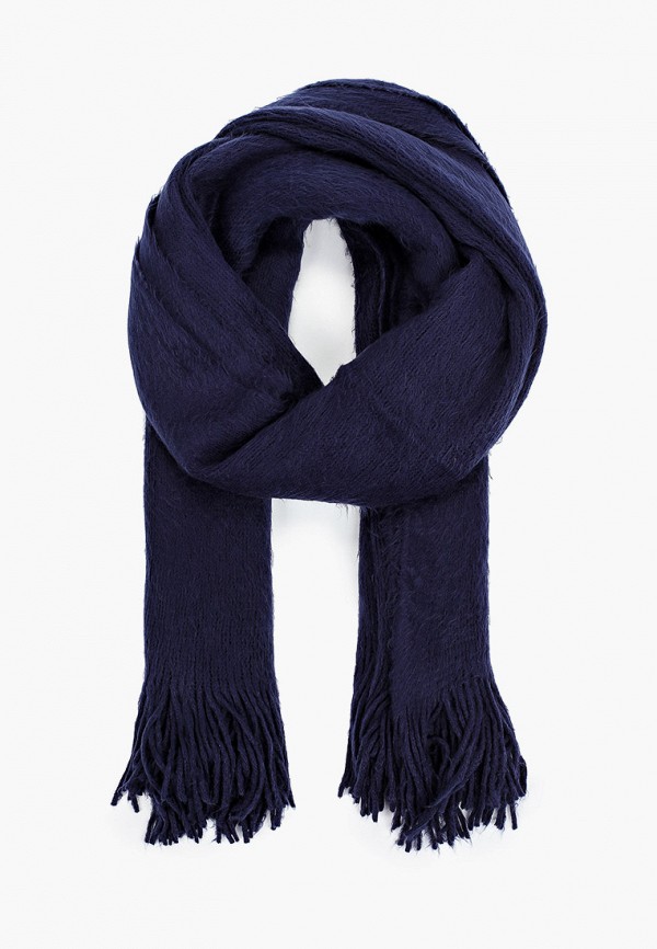 Dorothy Perkins / Палантин