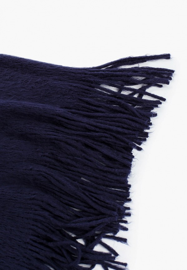 Dorothy Perkins / Палантин