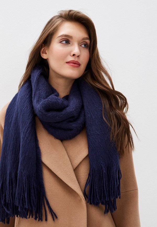 Dorothy Perkins / Палантин (do029gwifaf3) фото №3