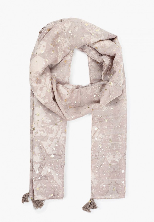 Dorothy Perkins / Палантин