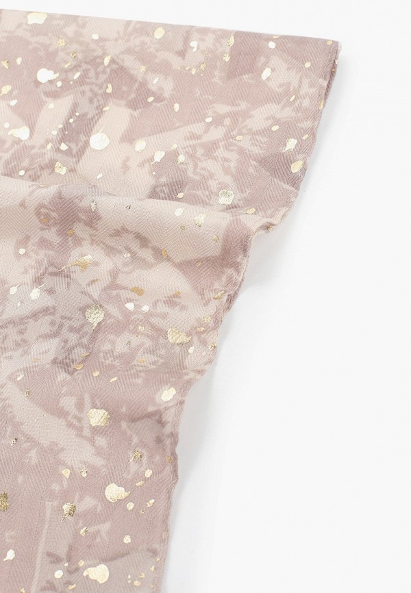 Dorothy Perkins / Палантин