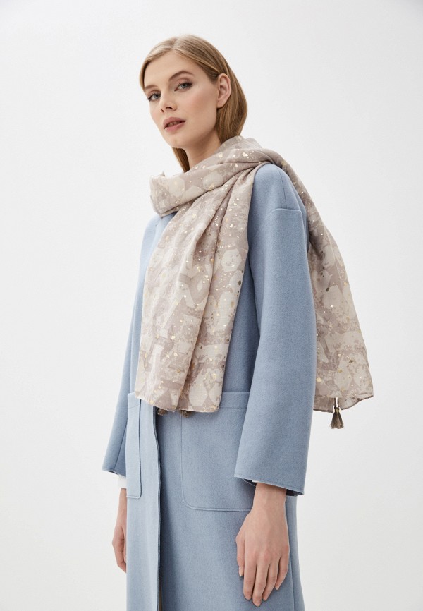 Dorothy Perkins / Палантин (do029gwifaf6) фото №3