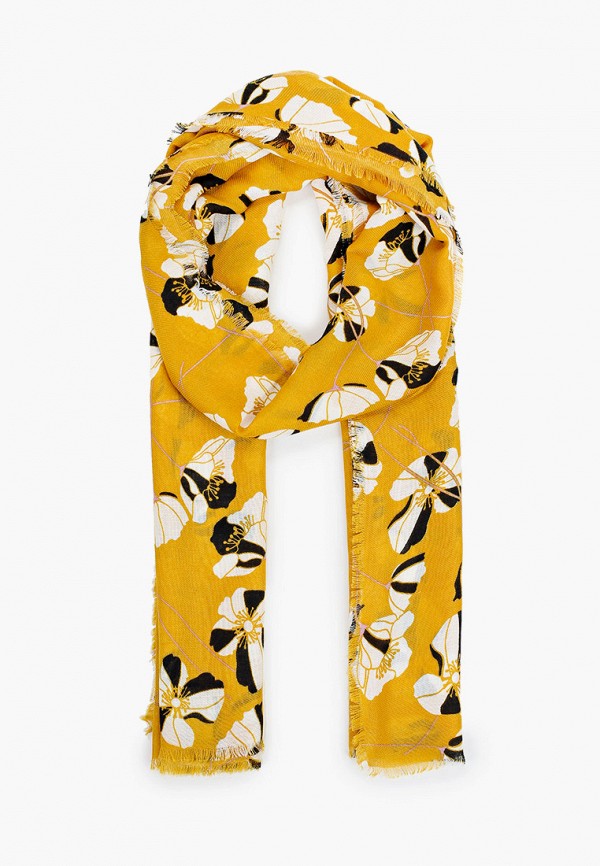 Dorothy Perkins / Палантин