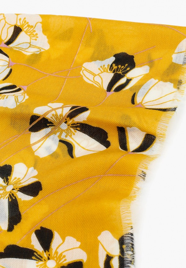 Dorothy Perkins / Палантин